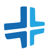 Coolsculpting Abdomen