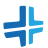  Valles Proyectos en Salud S.L. - cool sculpting
